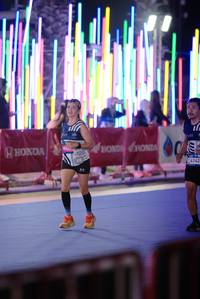 BIB: 
                            <button type="button" onclick="openModal(23752973)" class="btn btn-primary btn-sm float-right btn-popup" data-toggle="modal" data-target=".modal-high-quality">
                        <i class="fas fa-shopping-cart"></i> Add to Cart
                    </button>
                                            <button type="button" onclick="isThisMe(23752973, true)" class="btn btn-success btn-sm float-right btn-popup btn-isme hidden" data-toggle="tooltip" data-placement="bottom" title="นี่คือรูปของคุณใช่ไหม คลิกที่นี่เพื่อเอาเข้าอัลบั้ม">
                        <i class="fas fa-plus"></i> Add to album
                    </button>
                    <button type="button" onclick="isThisMe(23752973, false)" class="btn btn-warning btn-sm float-right btn-popup btn-isnotme hidden">
                        <i class="fas fa-ban"></i> Remove from album
                    </button>